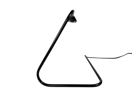 Image 1 of Lumiance - Dutch Design - Arnout Visser - Model Tablo - Minimalistisch Design - 80's