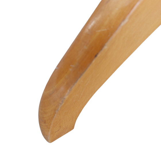 Image 1 of Ama Elastik Chaise pivotante des années 50, chaise d'architecte