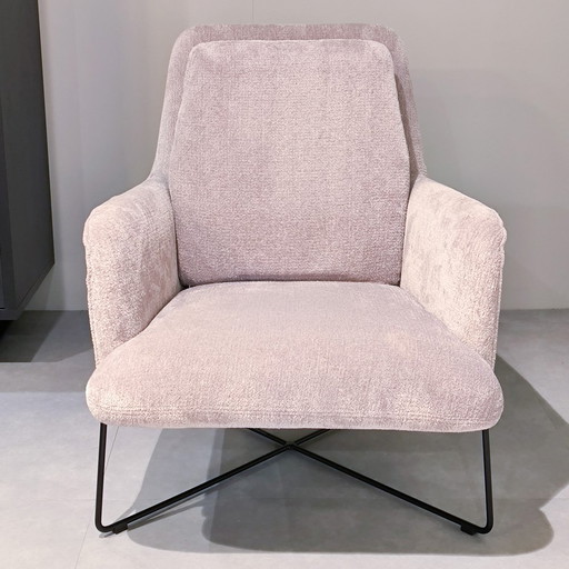 Poltrona Olanto di In.House