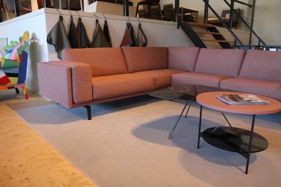 Image 1 of Gray Carpet - Lady Grey