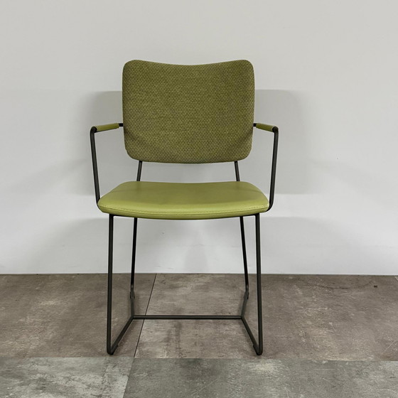 Image 1 of Juego de 6 trineos Kiko