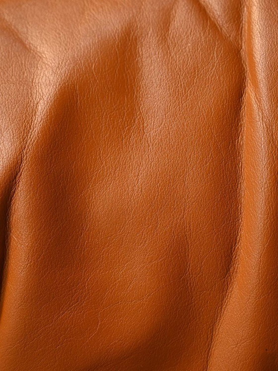 Image 1 of Ein Paar „Siesta“-Sessel von Ingmar Relling für Westnofa, Norwegen, 1960er Jahre