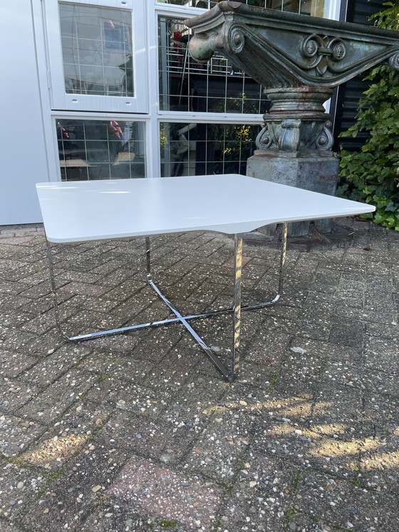 Image 1 of Montis Flint salontafel