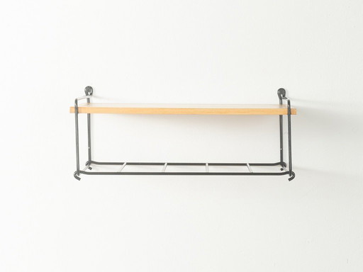 1950s Telephone Tray, WHB, Vintage