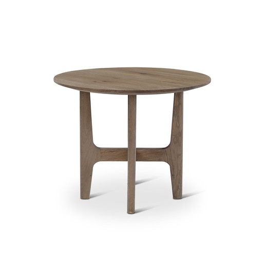 Castle Line D60 side table