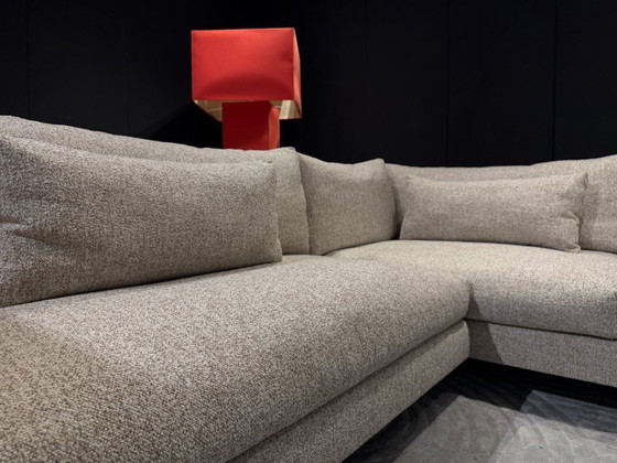 Image 1 of Montis Axel