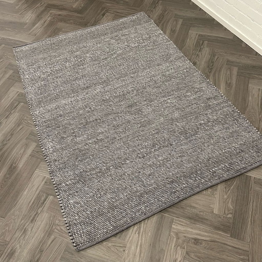 Brinker Carpets Verona vloerkleed - 160x230