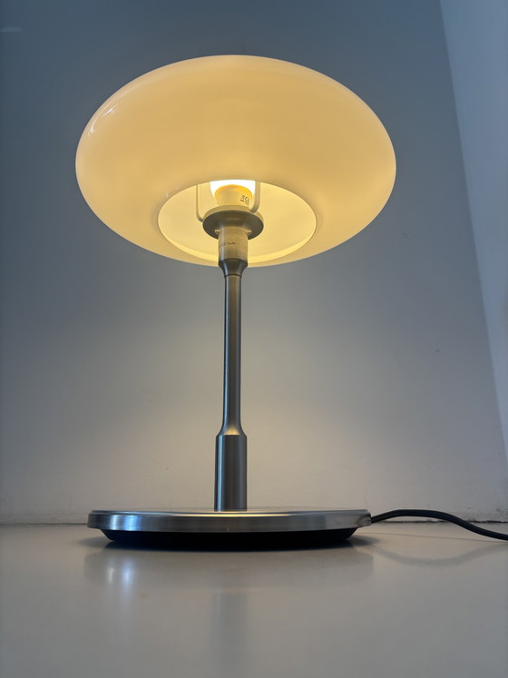 Image 1 of Vintage IKEA Tällbyn lamp