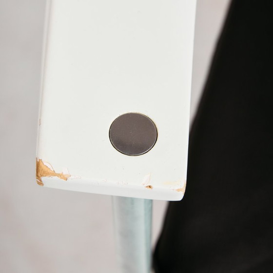 Image 1 of Sillón MK11491 Stuk de Johannes Foersom y Peter Hiort-Lorenzen para Paustian