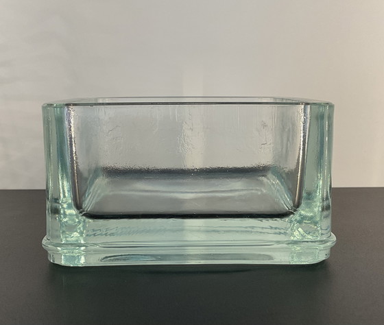 Image 1 of Lumax Vide-Poche Le Corbusier & Perriant