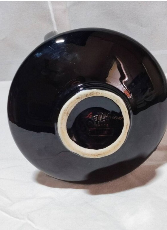 Image 1 of Pichet Sarreguemines 