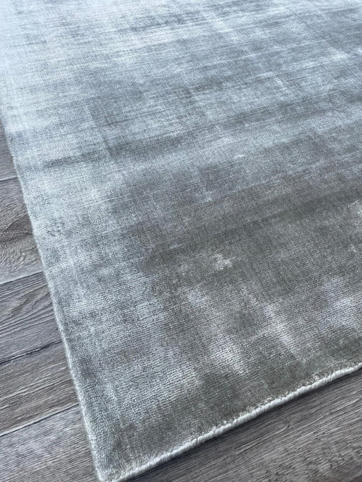 Brinker Carpets Rubens Emerald Rug - 160x230cm