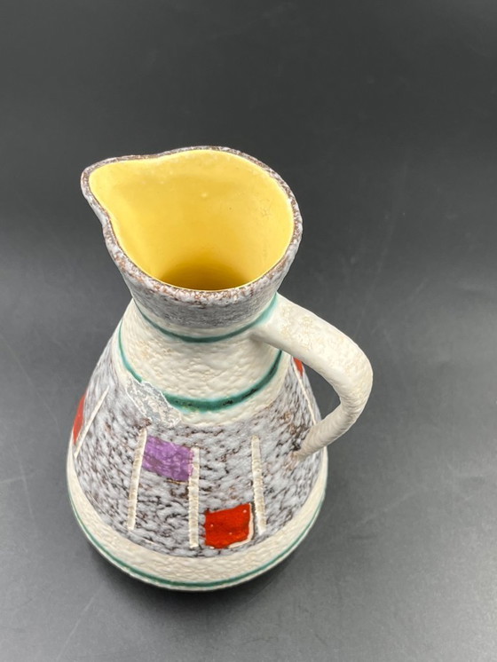 Image 1 of Westdeutschland Bucht Krug