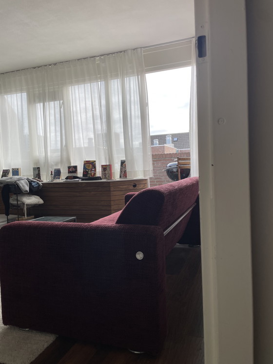 Image 1 of Sofá Artifort de 2,5 plazas