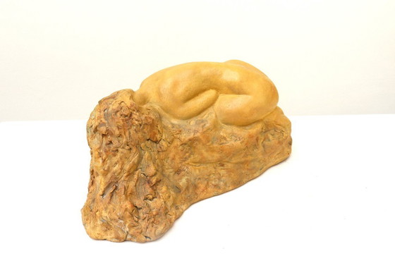 Image 1 of Se rendre