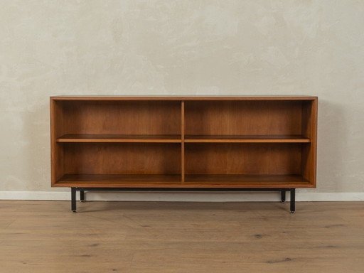 1960s sideboard, Lothar Wegner