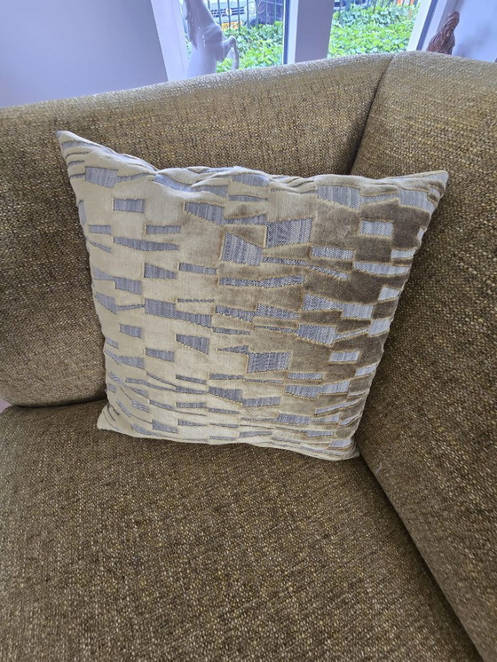 Image 1 of Divano Montel 2,5 posti