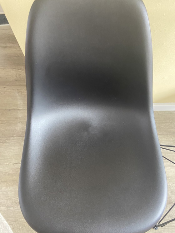 Image 1 of 3 sillas Vitra DSR