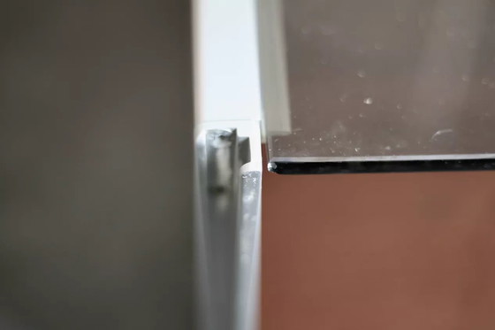 Image 1 of Wooden coffee table