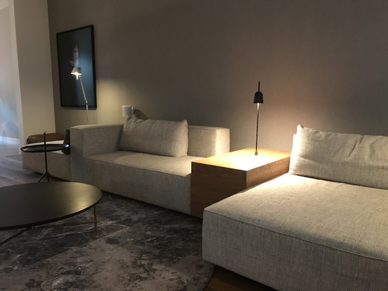 Image 1 of Panchina Montis domino