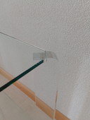 Beistelltisch / Couchtisch von Mario Bellini