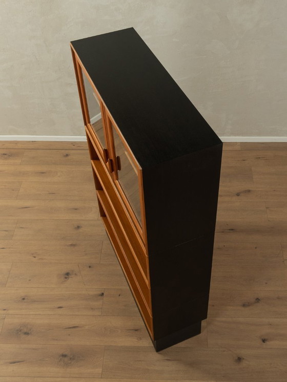 Image 1 of 60s Showcase by Heinrich Riestenpatt