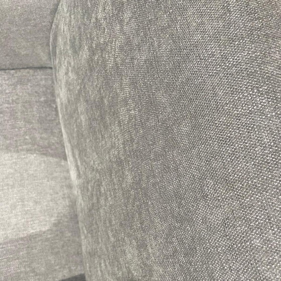 Image 1 of Elements Sessel