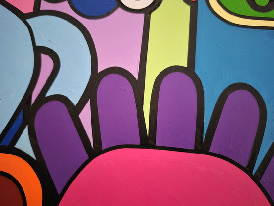 Image 1 of Follia volume 2