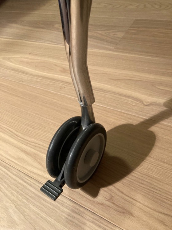 Image 1 of Table Kartell MAX