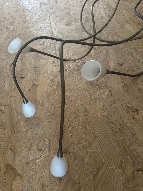 Image 1 of Lampada da soffitto