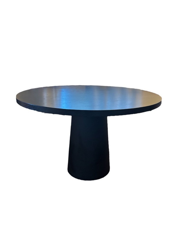 Image 1 of Tavolo contenitore Marcel Wanders Moooi