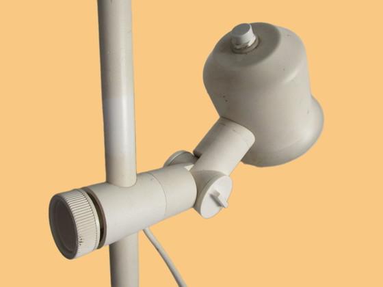 Image 1 of Vintage mushroom lamp | space-age design | Vintage 60's/70's