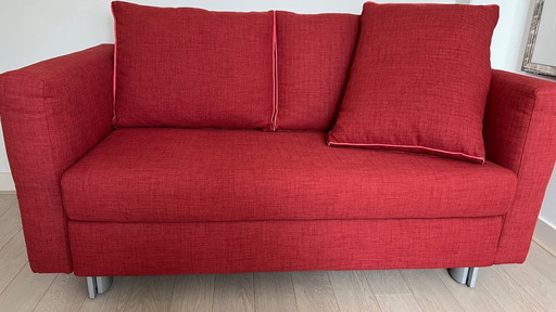 Framati design sofa bed