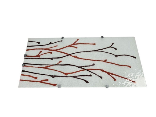 Ikea - design Julian Treutiger-  model 'Gyllen' - Zweden - 2005