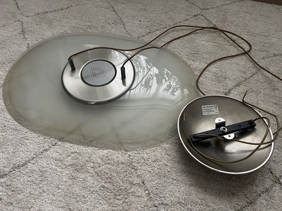 Image 1 of Studio Italia Design Rondo So-So1 lamp