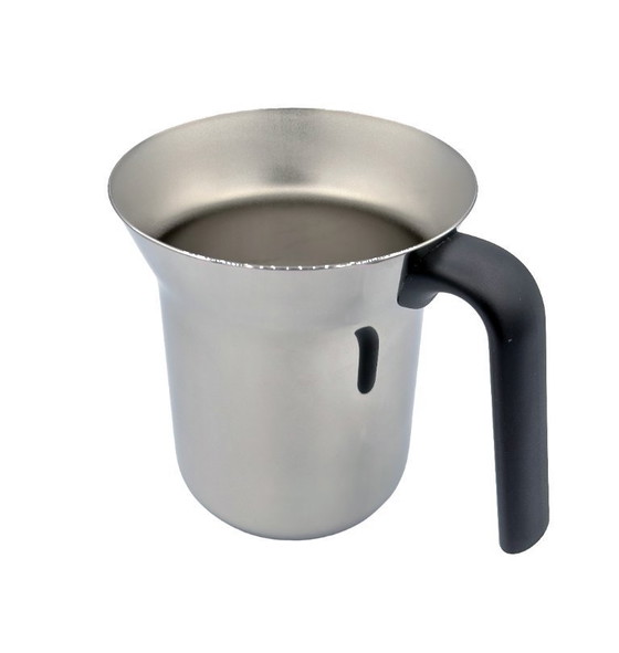 Image 1 of Alessi / Stefano Giovannoni / Mami milk frother / 2002 / NEW