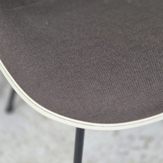 Image 1 of Prezzo fisso! Sedie in fibra di vetro Eames Herman Miller, Vitra DSX