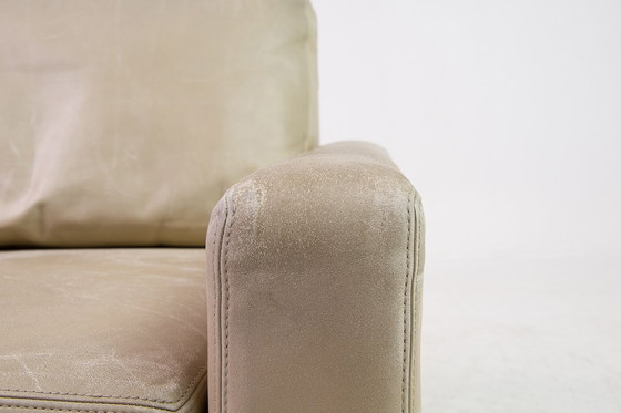 Image 1 of Vintage Hans Kaufeld Armchair from 1970’s