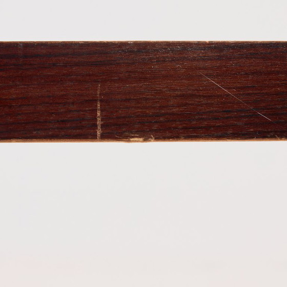 MK11328 Salontafel van palissanderhout, ontworpen door Trevor Chinn en Ray Leigh voor Gordon Russell. – Wood (photo 6 of 12)