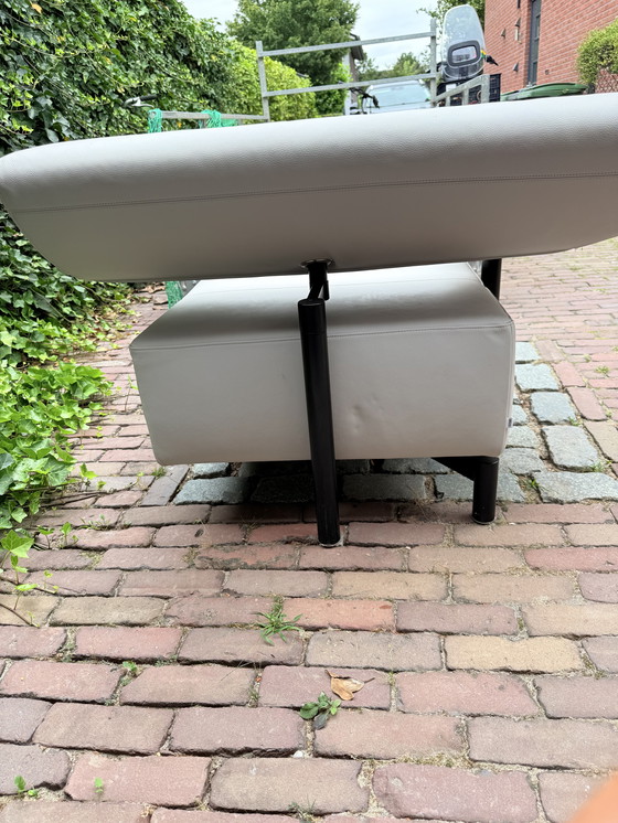 Image 1 of Design bankje Cor