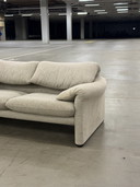 Cassina Maralunga Set