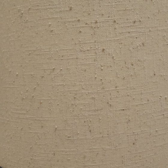 Image 1 of Grande lampe à poser en céramique, West Germany  1960,70, vintage 