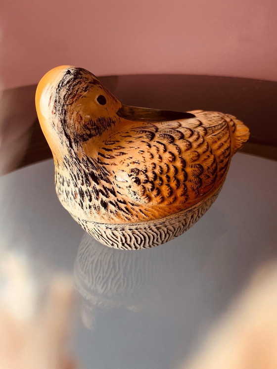 Image 1 of MICHEL COUGANT WOODCOCK TERRINE