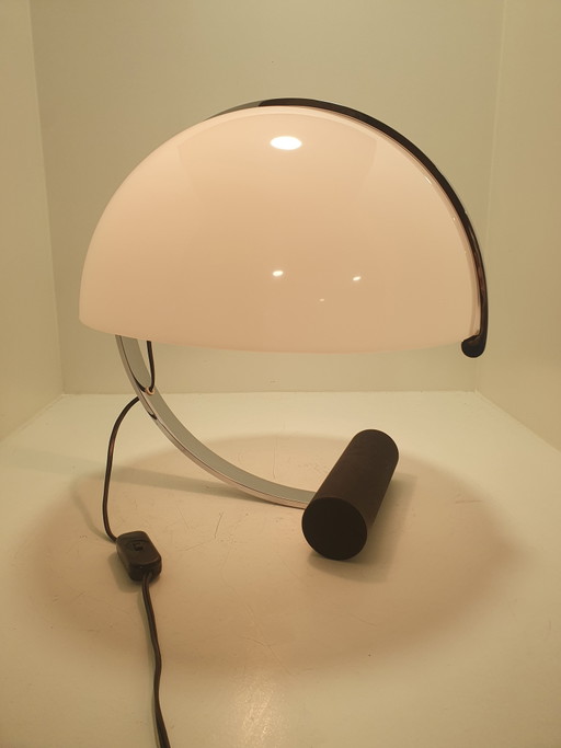 Stilnovo Meta Tafellamp – Artimeta – Italiaans Design Jaren 70