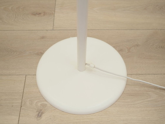 Image 1 of Staande lamp, Deens ontwerp, jaren 1970, productie: Denemarken