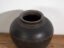 Antike orientalische Vase (ca. 1900) #9 – Vasen, Ceramic, Rustic (photo 27 of 36)
