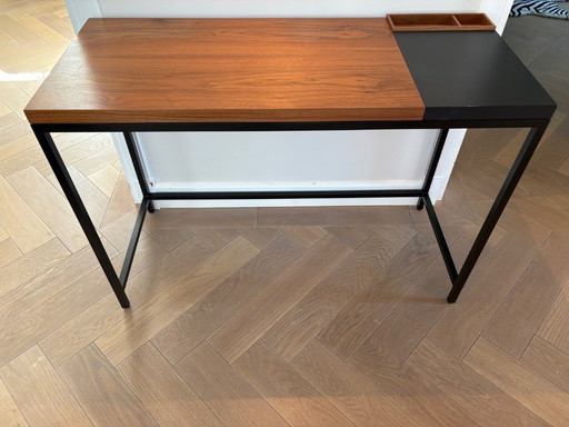 Bureau Pastoe