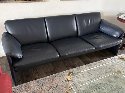 Sofá de 3 plazas LeoLux BoraBora