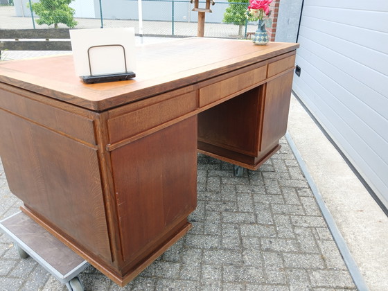 Image 1 of Pander and Sons Notary Office