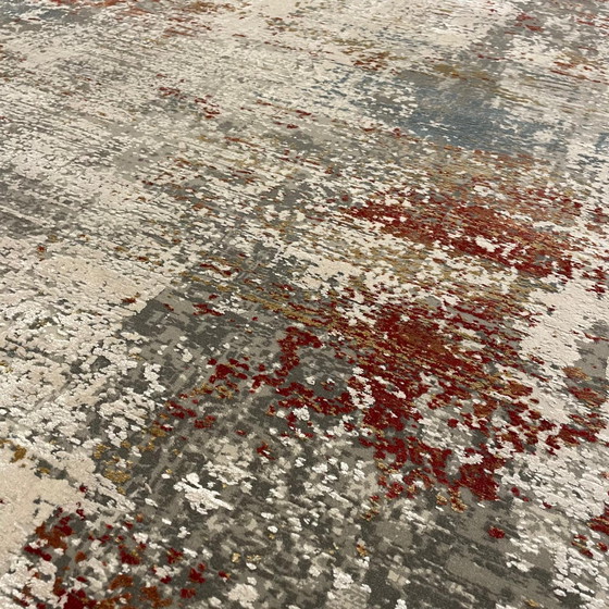 Image 1 of Tapis Brinker Carpets Olimpos 1940 - 160x230